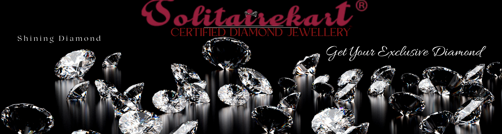 Certified Diamond Jewellery: A Symbol of Elegance and Trust